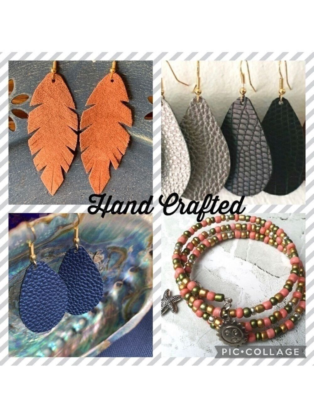 Jewelry… 💎🎁💎🎁💎 - Picture 4 of 5